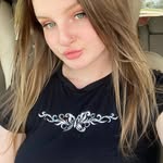 Joyce Ralph - @joyceralp1 - Instagram