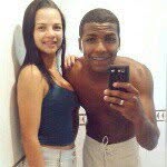 joyce&ralph - @joyceralph_ - Instagram