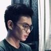 Ralph John Vincent E - @ralphjoyce - TikTok