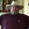 Ralph Joyce629 - @ralphjoyce629 - TikTok