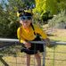 Ralph Joyce - Facebook