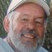 Ralph Joyce - Facebook
