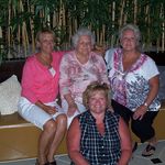Joyce Baker Ramey - @joyce.ramey - Instagram