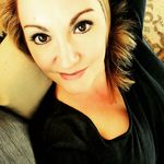 Joyce Marcum Ramey - @joyceramey - Instagram