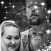 Joyce Ramey - Facebook