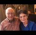 Joyce Ramey - Facebook