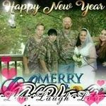 Joyce Ramey - @joyce.ramey.77 - Instagram