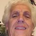 Joyce Ramey - Facebook