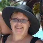 Joyce Ramey - @joyce_ramey12 - Instagram