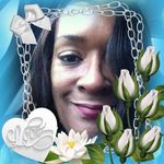 Joyce Ramey - @joyce.ramey.505 - Instagram