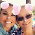 Joyce Ramey - @joyrameylovesherboys - Instagram