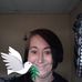 Joyce Ramey - Facebook