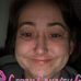 Joyce Ramey - Facebook