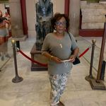 Joyce Ramey - @jramey1048 - Instagram