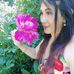 Joyce Ramey - Facebook