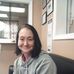 Joyce Ramey - Facebook