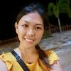Joyce Ramey - @joyceramey938 - TikTok