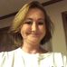 Joyce Ramey - Facebook