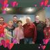 Joyce Ramey - Facebook