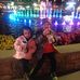 Joyce Ramey - Facebook