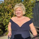 Joyce Ramey - @lillyfields79 - Instagram