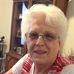 Joyce Ramey - Facebook