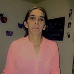 Joyce Ramey Webb - @joyce.webb.37604303 - Instagram