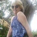 Joyce Zeiler Ramey - @fixeket926 - Instagram