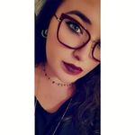 ✨ ᴄᴀʀᴍᴇɴ ᴡᴇɴᴅʏ ✨ - @joyce_randa93 - Instagram