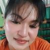 applejoycerandinc - @applejoycerandinciprian1 - TikTok