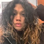 Joyce - @joy.cerand - Instagram