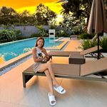 Joyce - @joycerandoms - Instagram