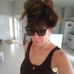 Joyce Rand - Facebook