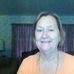 Joyce Rand - Facebook