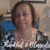 Joyce Rand - Facebook
