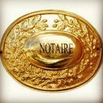 Joyce Rand - @joyrand77 - Instagram