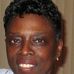 Joyce Rand - Facebook