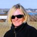 Joyce Rand - Facebook