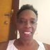 Joyce Rand - Facebook