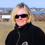Joyce Rand - @joyce.rand.1 - Instagram