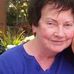 Joyce Rand - Facebook