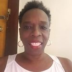 Joyce Rand - @randjoyce - Instagram