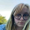 Joyce rand - @joyce.rand - TikTok