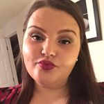 joyce randy - @joycerandy1775 - Instagram