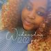 Joyce Randy - Facebook