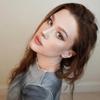 joycerand1 - @joycerand1 - TikTok