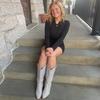miranda joyce - @randy_joyce - TikTok