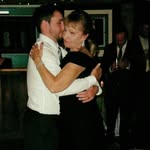 Joyce A. Ratcliffe Mullen - @ratcliffemullen - Instagram