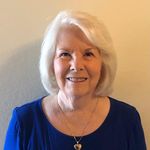 Joyce Howard Ratcliffe - @joycehowardratcliffe - Instagram