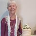 Joyce Ratcliffe - Facebook